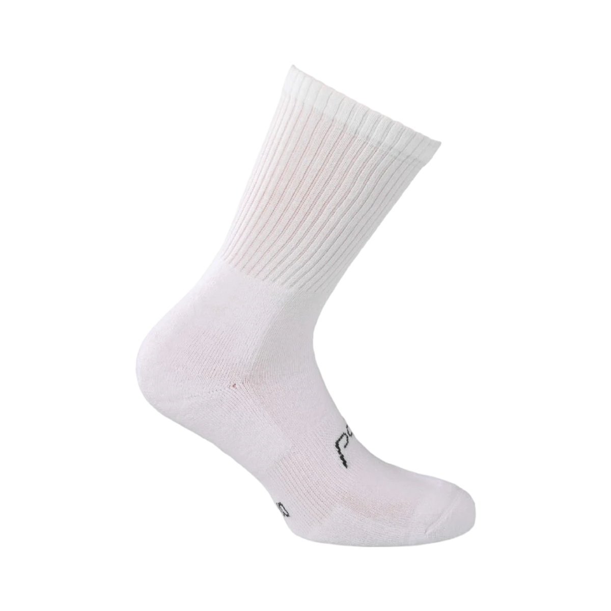 Calza Allenamento RONDINELLA BASKET