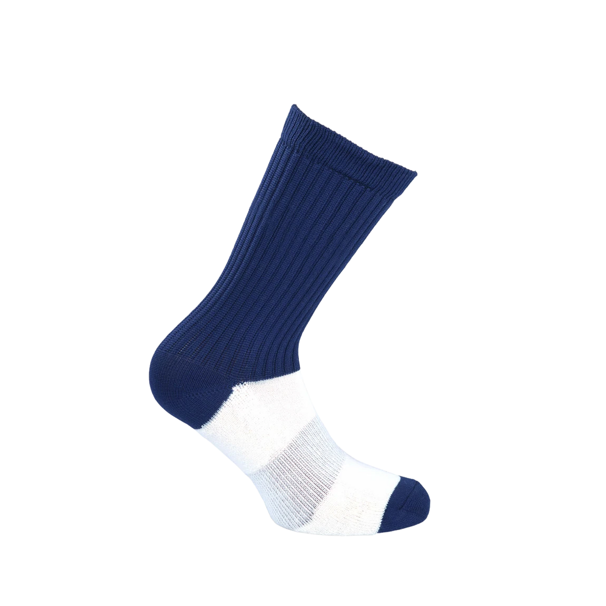 Calza Allenamento NOVATE VOLLEY