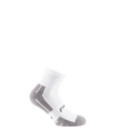 Calza Smart PF Bresso