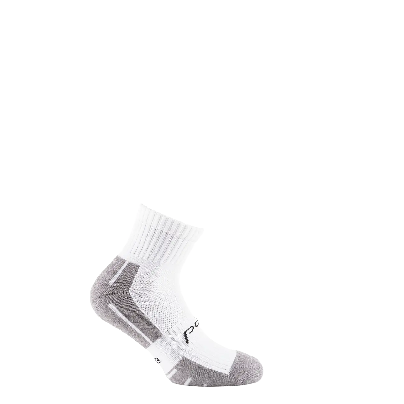 Calza Smart PF Bresso