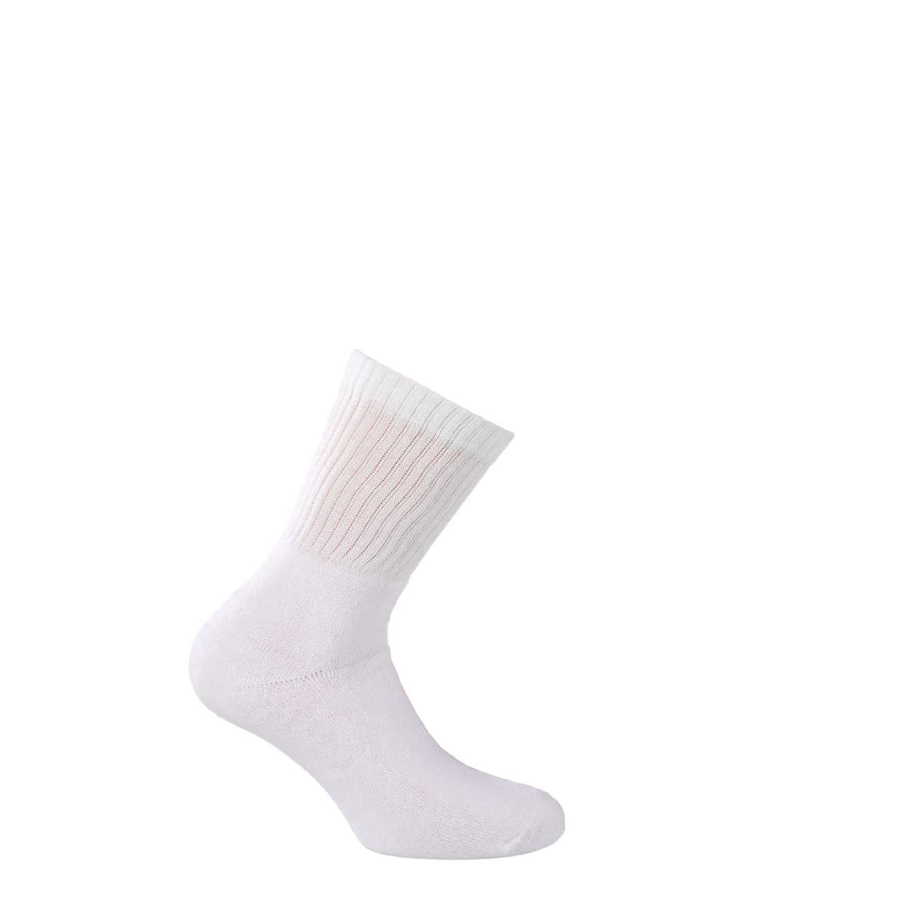 Calza Universal PF Bresso
