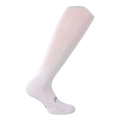 Calza Lunga PF Bresso