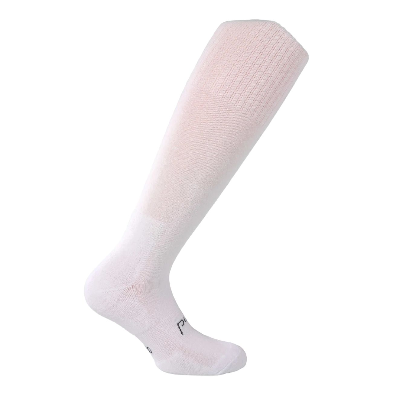 Calza Lunga PF Bresso