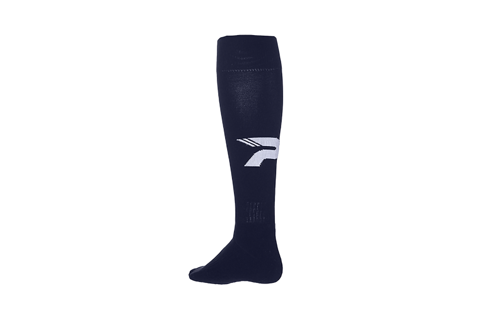 Kit Giocatrice BRESSO FEMMINILE
