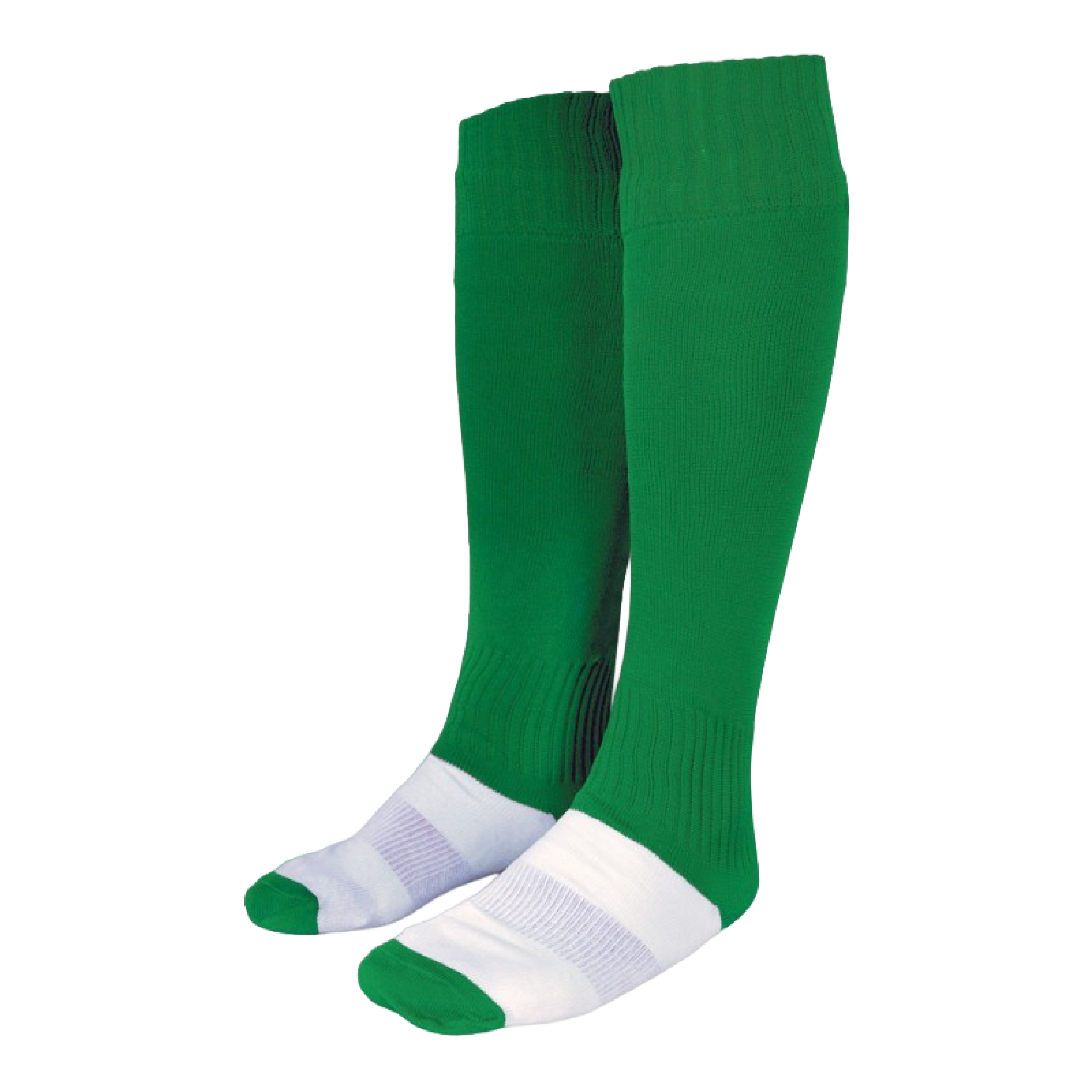 Kit Calcio Agonistica ORPAS