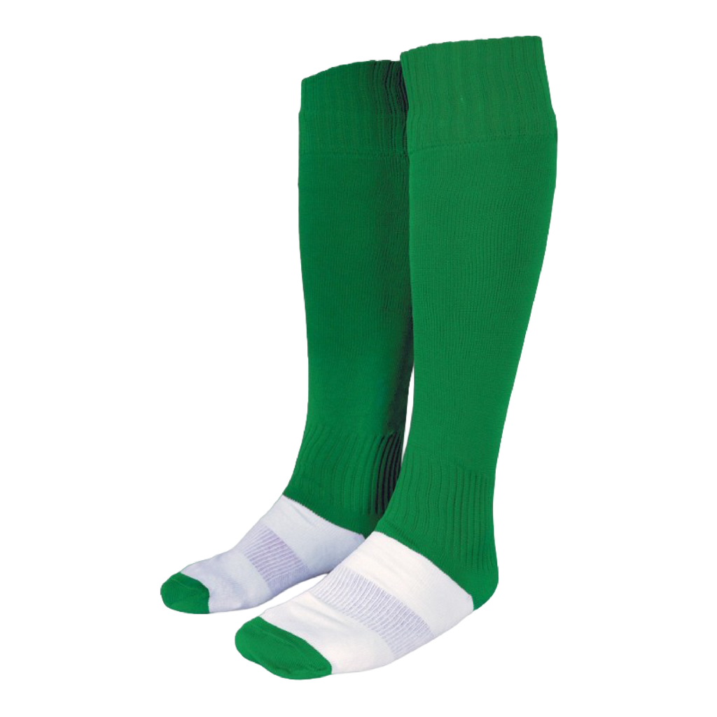 Kit Calcio Pre-Agonistica ORPAS