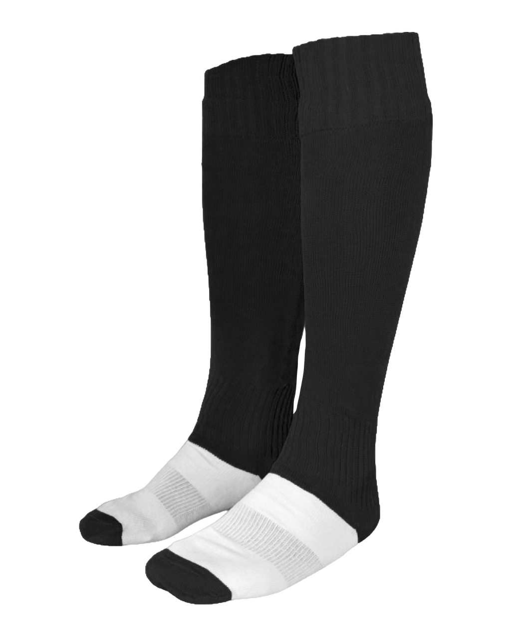Kit Giocatore SANDA CALCIO