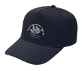 Cappellino SCUOLA S. MARIA DI LORETO