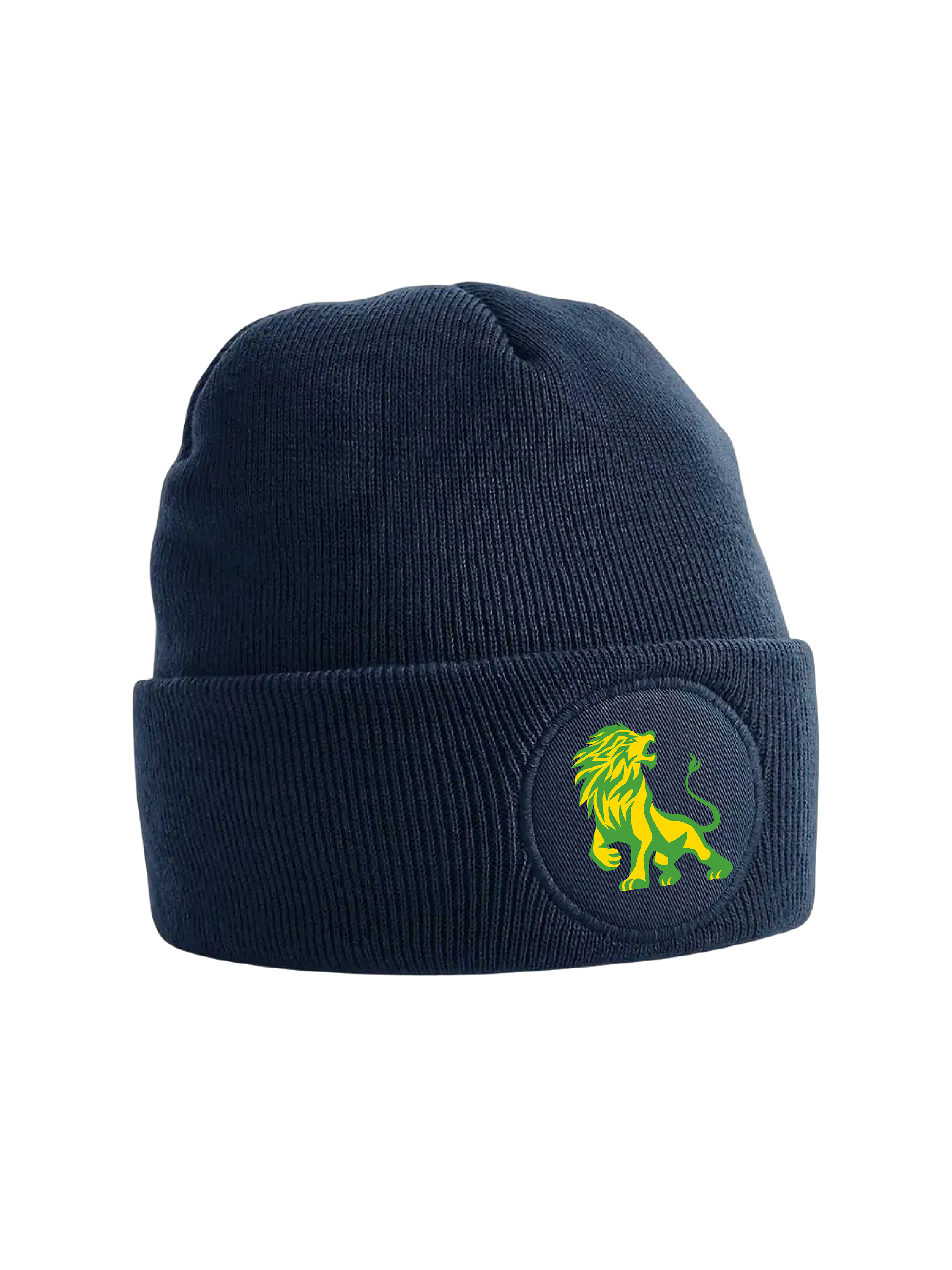 Cappellino Invernale ORPAS