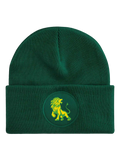 Cappellino Invernale ORPAS