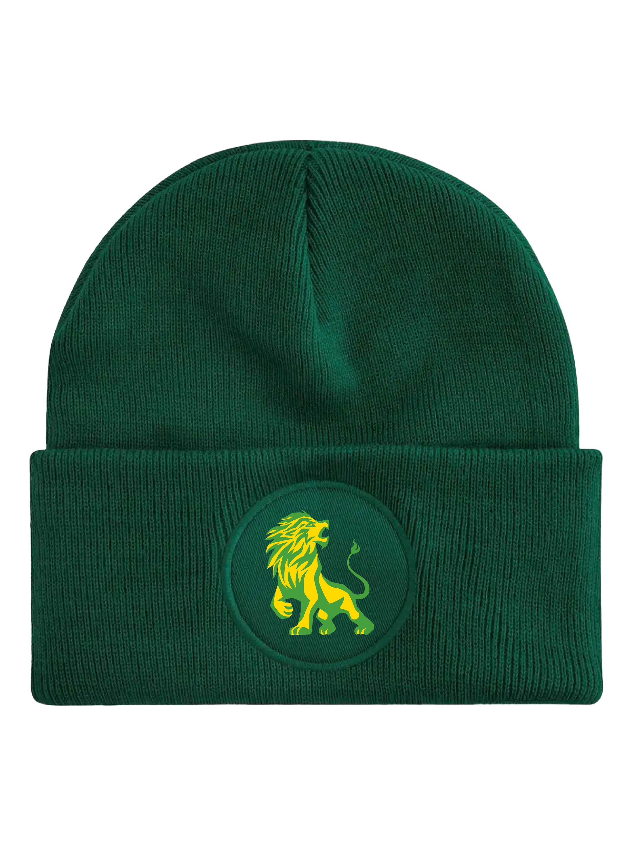 Cappellino Invernale ORPAS