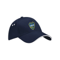 Cappellino Estivo UNION OTG