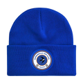 Cappellino Invernale RONDINELLA CALCIO