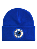 Cappellino Invernale RONDINELLA CALCIO