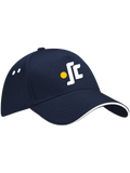 Cappello estivo SAN CRISOSTOMO