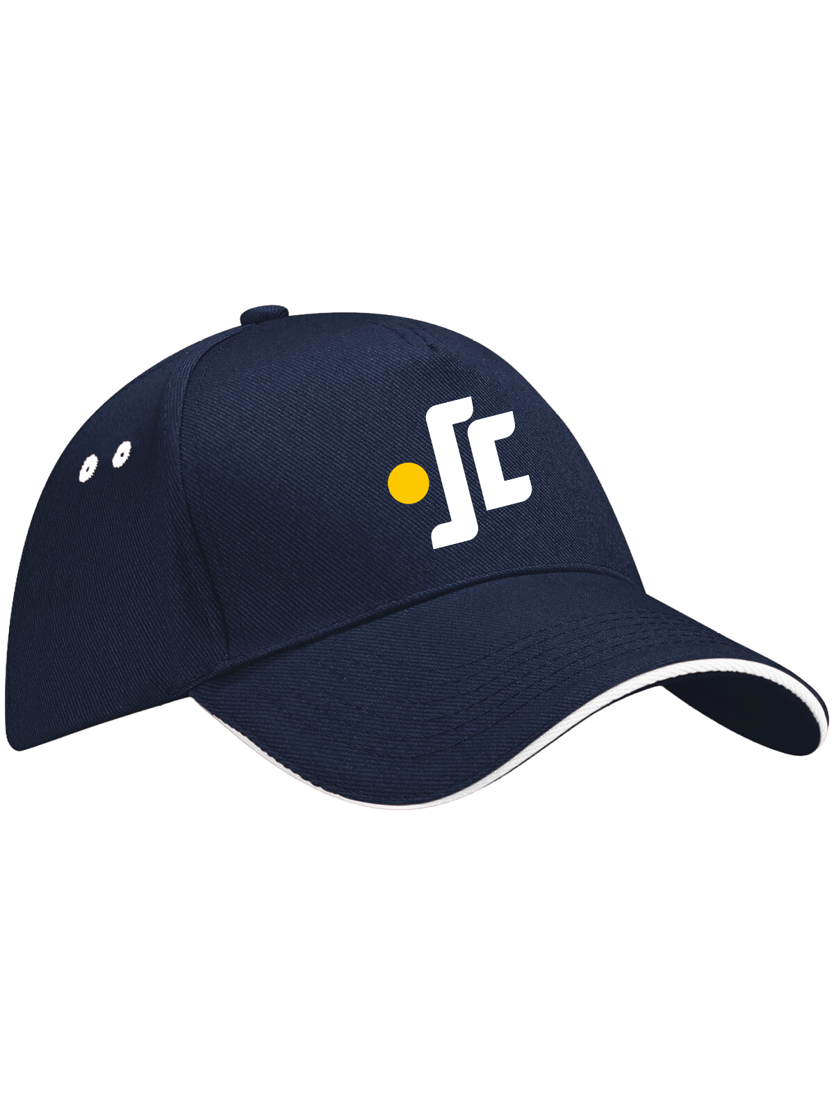 Cappello estivo SAN CRISOSTOMO