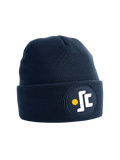 Cappello invernale SAN CRISOSTOMO