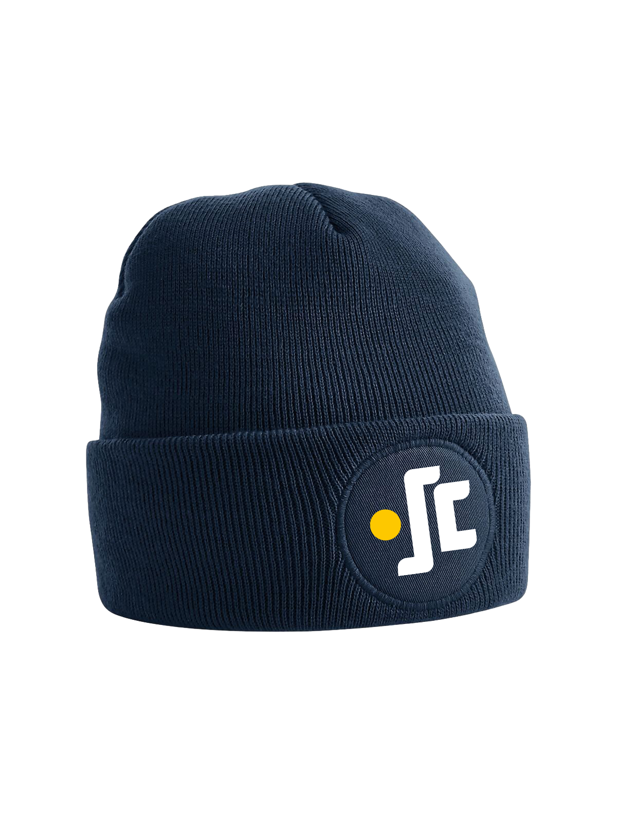 Cappello invernale SAN CRISOSTOMO