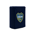 Cuscino Spalti UNION OTG