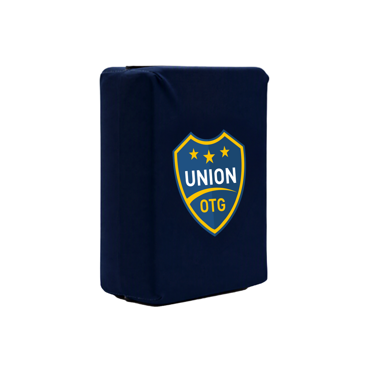Cuscino Spalti UNION OTG