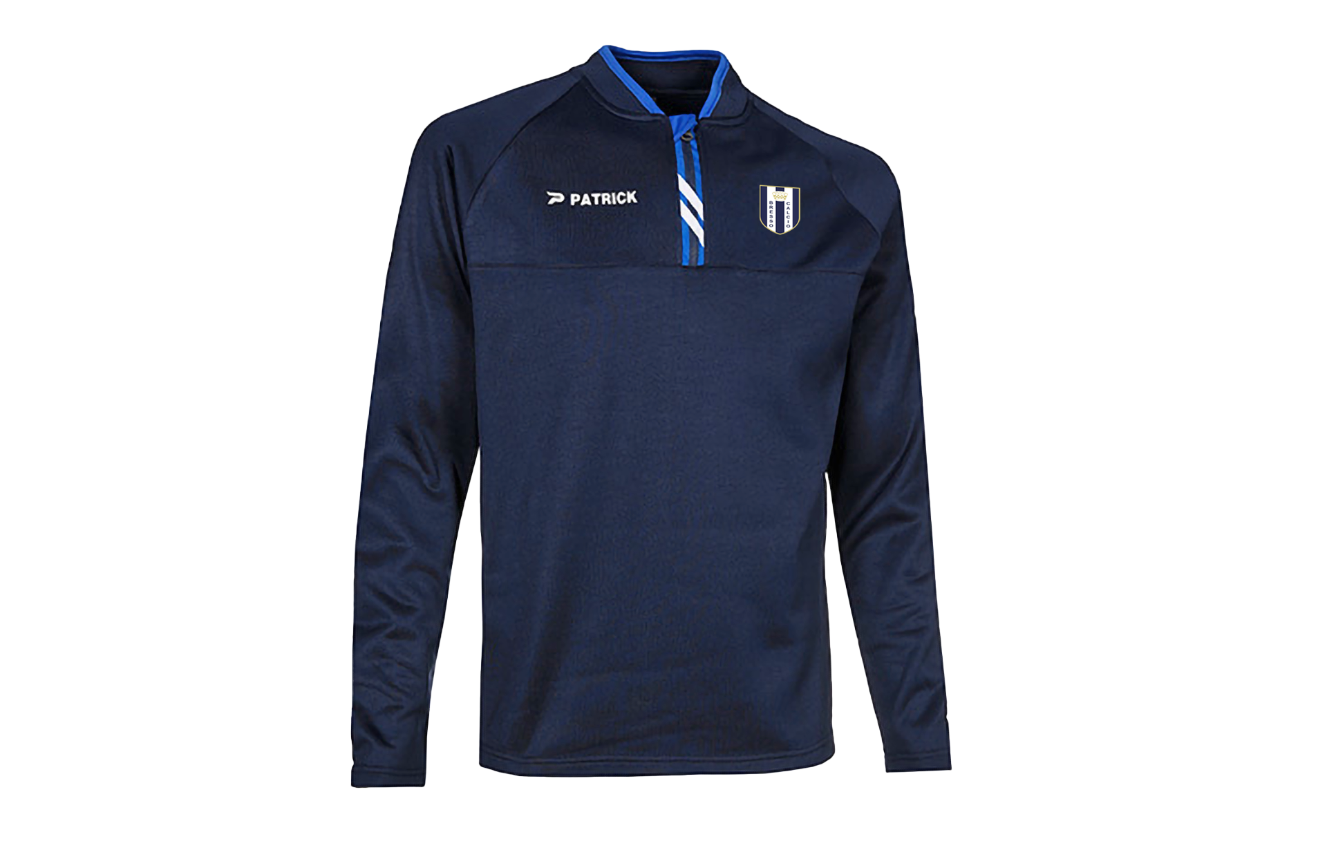 Kit Portiere SCUOLA CALCIO BRESSO