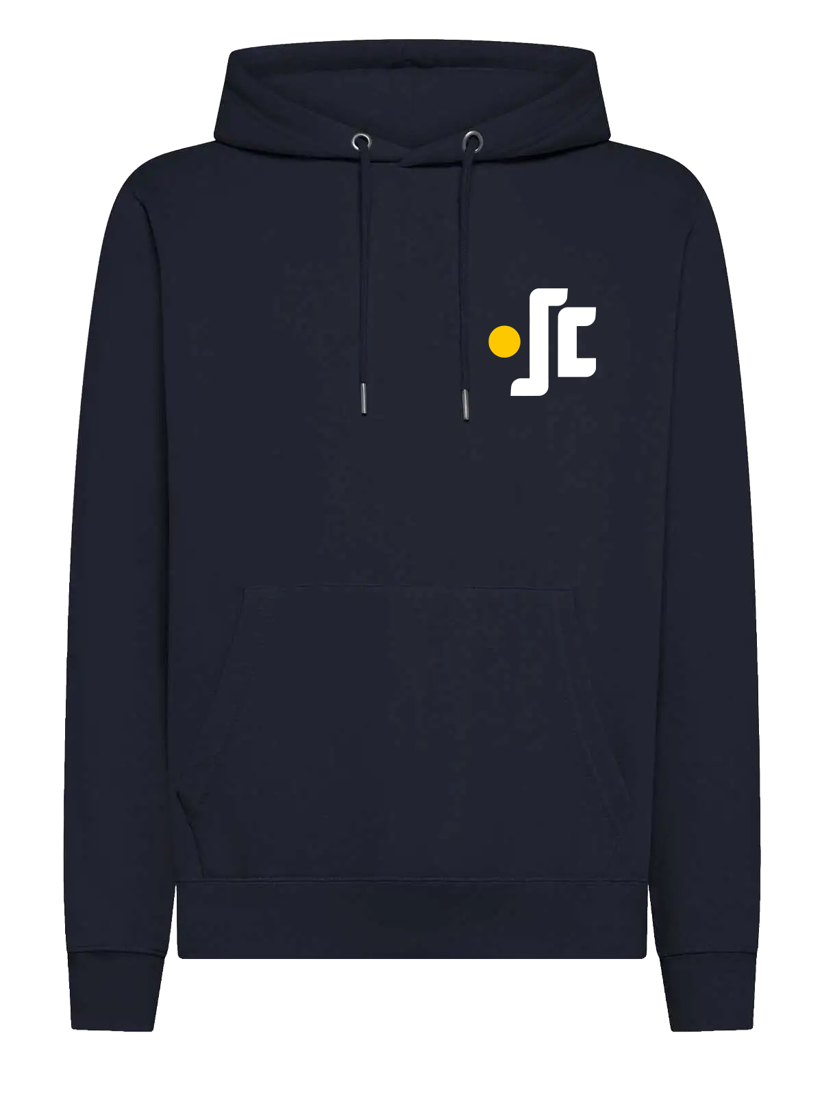 Kit Settore Giovanile SAN CRISOSTOMO