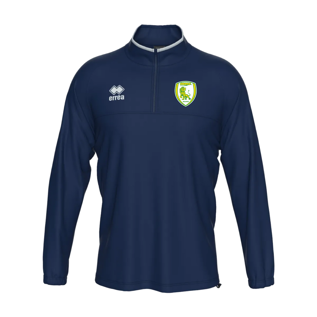 Kit Calcio Pre-Agonistica ORPAS