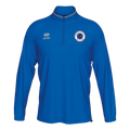Felpa Allenamento RONDINELLA CALCIO