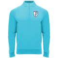 Felpa Allenamento ASD CITTA DI CINISELLO