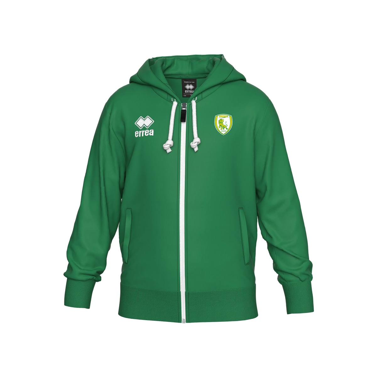 Kit Calcio Agonistica ORPAS