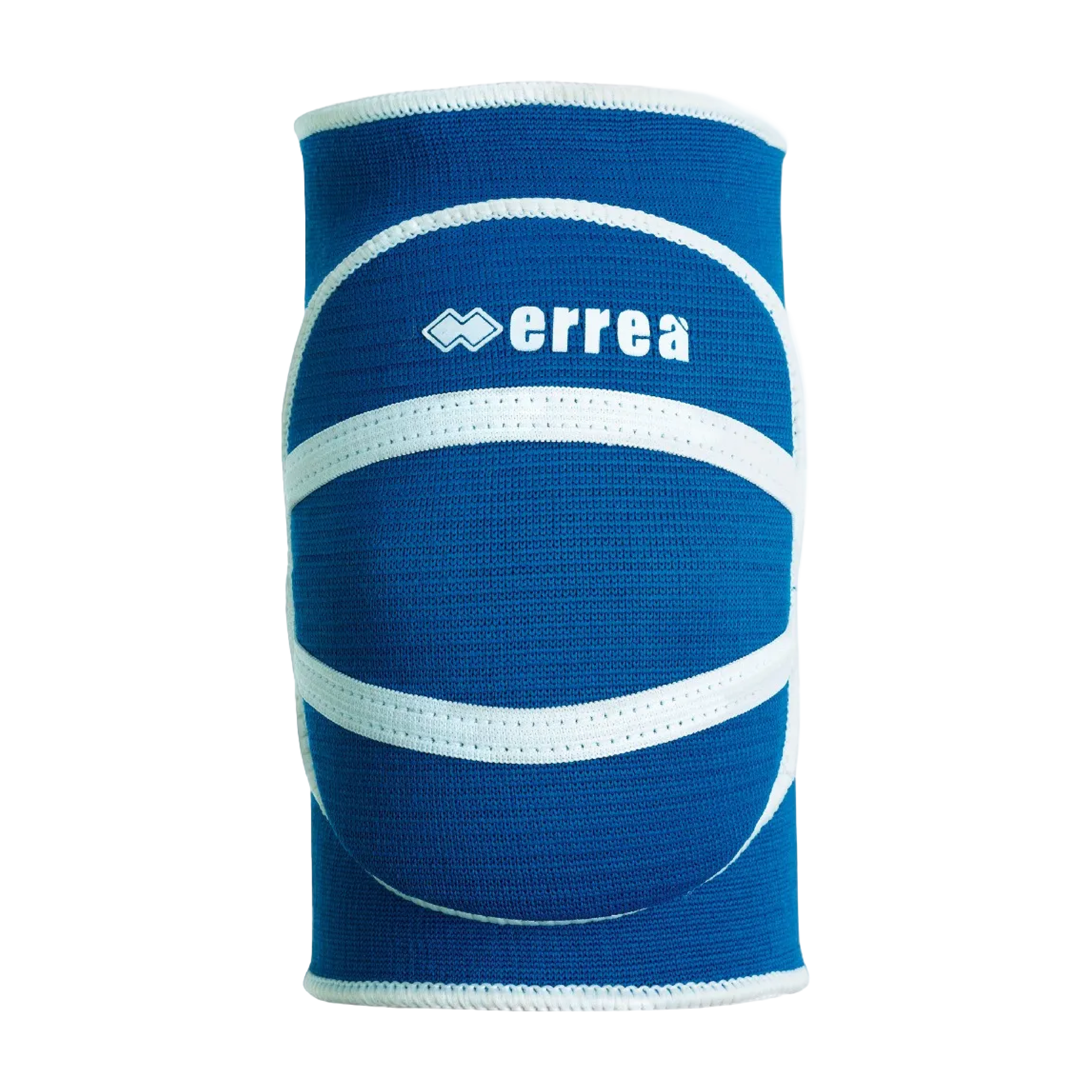 Ginocchiera Atena Blu RONDINELLA VOLLEY