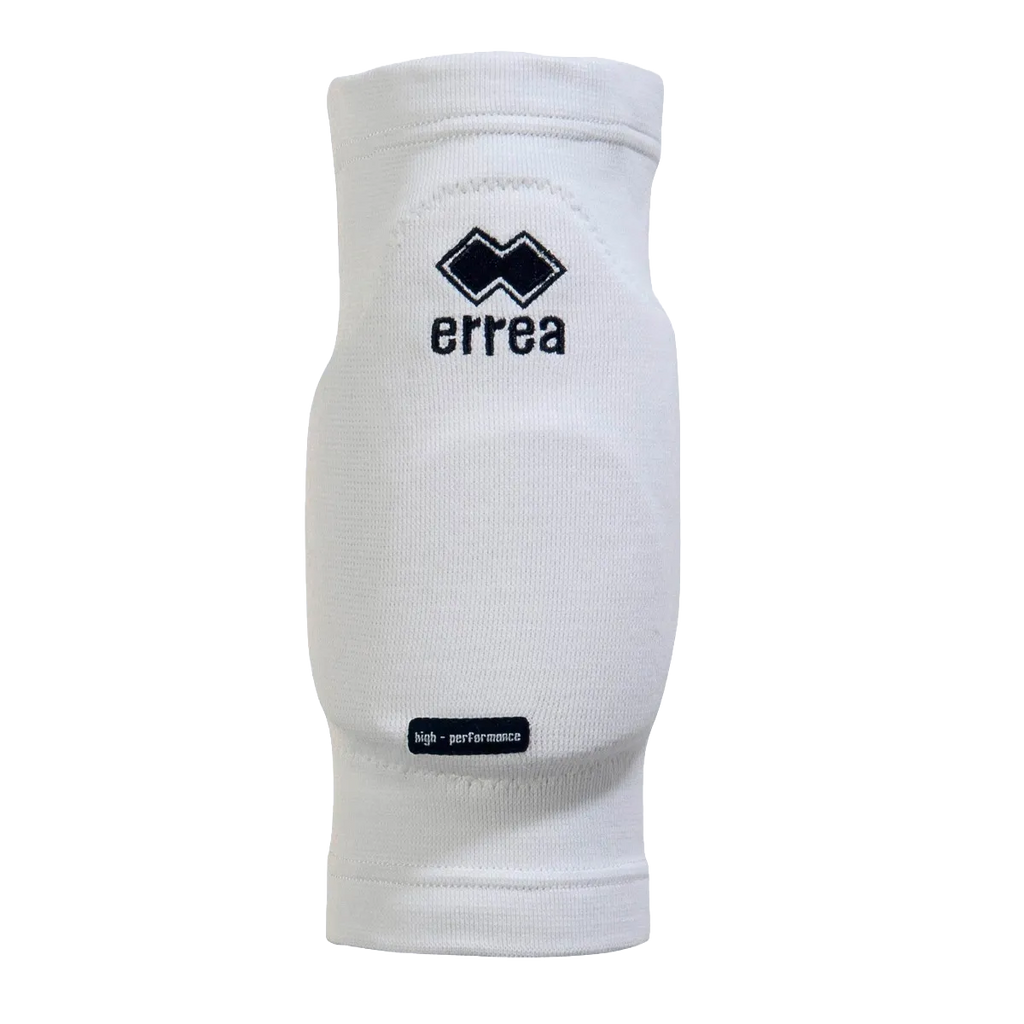 Ginocchiera Tokyo PF Bresso