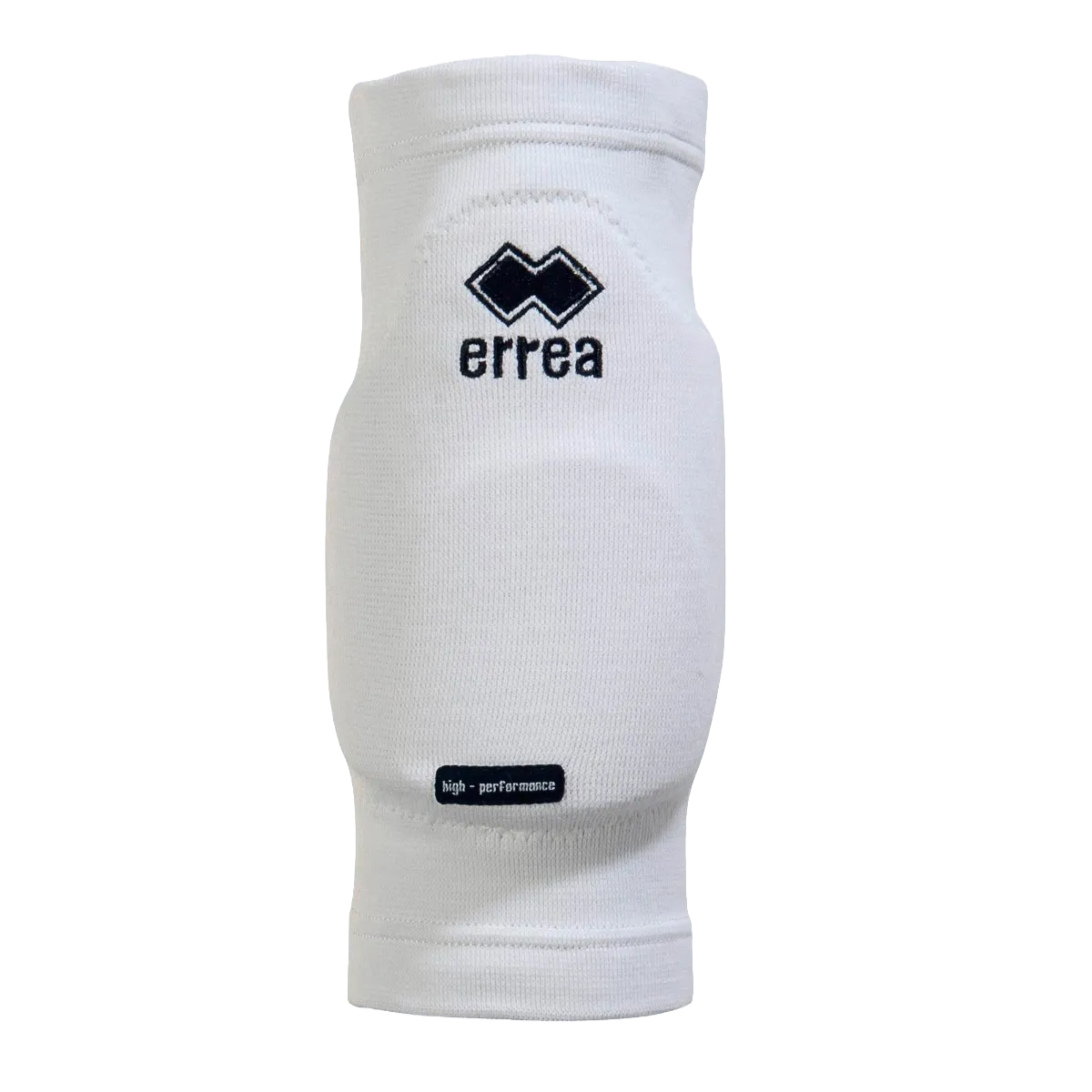 Ginocchiera Tokyo PF Bresso