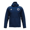 Giubbotto RONDINELLA BASKET