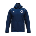 Giubbotto RONDINELLA CALCIO