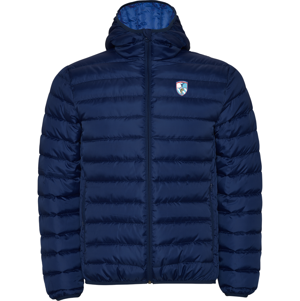 Kit Giocatore ASD CITTA DI CINISELLO