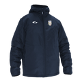 Giubbotto AURORA VAREDO