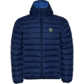 Giubbotto UNION OTG
