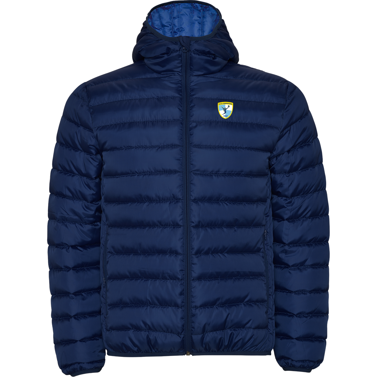Kit Giocatore SERENISSIMA