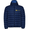 Giubbotto PF Bresso