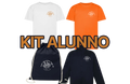 Kit Alunno SCUOLA S. MARIA DI LORETO