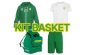 Kit Basket ORPAS