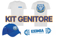 Kit Genitore EXIMIA