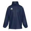 Kway ORPAS
