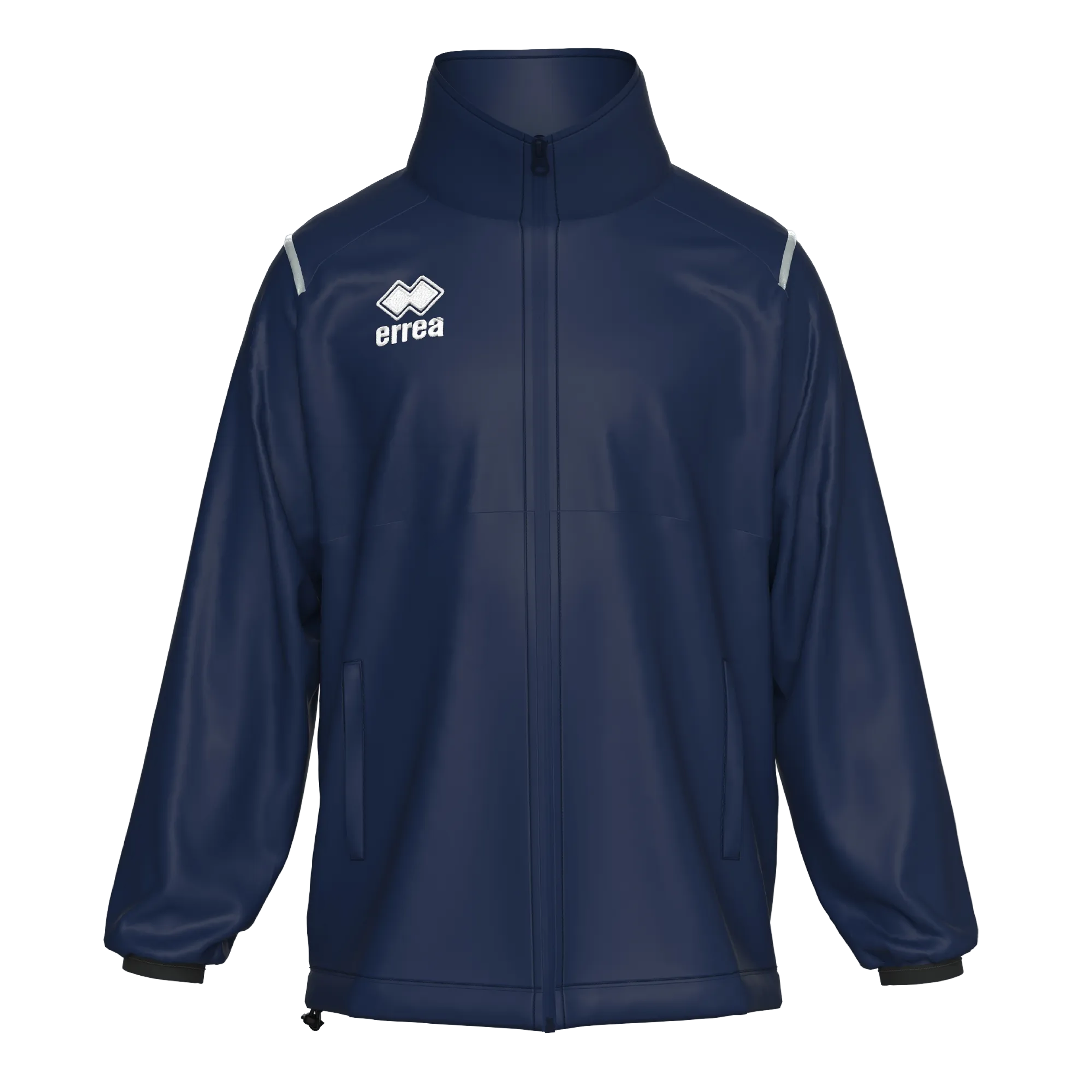 Kway ORPAS