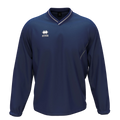 Kway RONDINELLA CALCIO