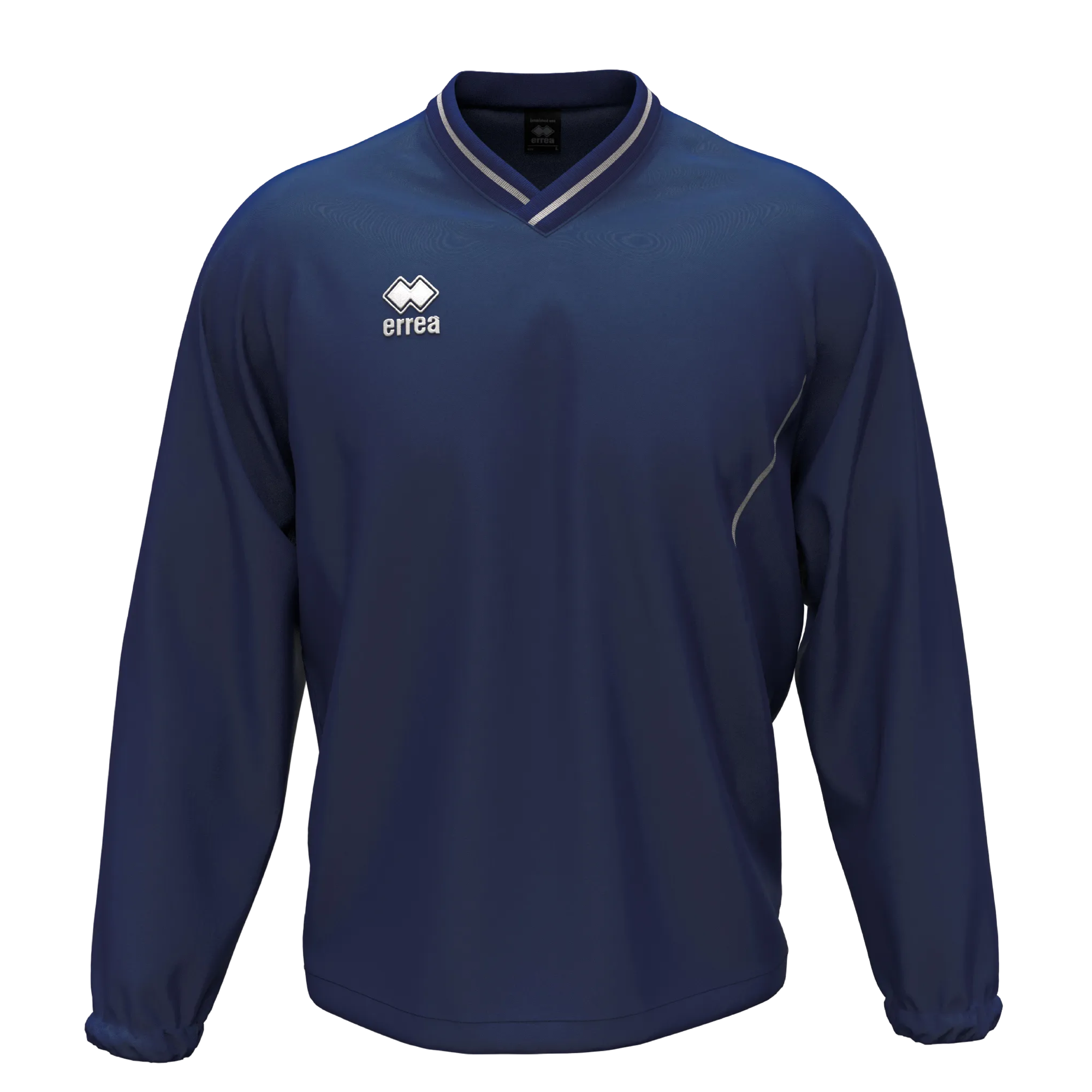 Kway RONDINELLA CALCIO