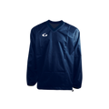 Kway AURORA VAREDO