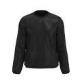 Kway SANDA CALCIO