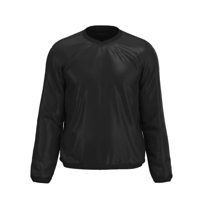 Kway SANDA CALCIO